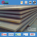 ASTM A240 304/316L/321/310S Stainless Steel Sheet